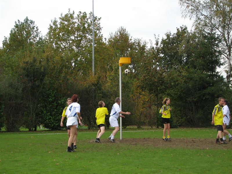 2007-10-21-TB5-DKB3 (24).jpg